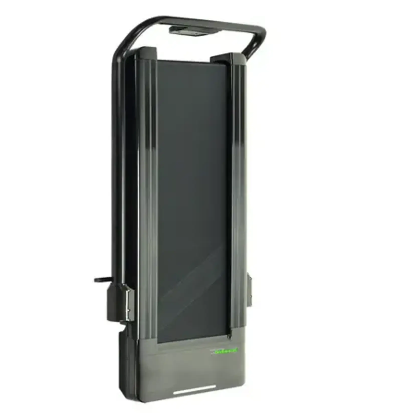 Jogg Fit JOGGFIT HIGH QUALITY FOLDING TREADMILL