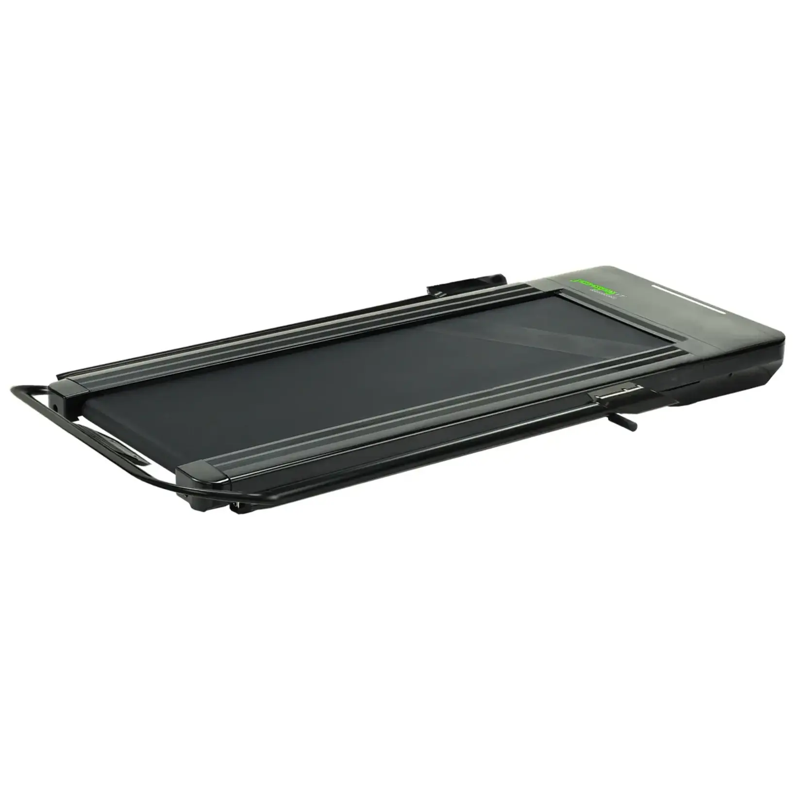 Jogg Fit JOGGFIT HIGH QUALITY FOLDING TREADMILL