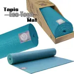 ATF ECO YOGA 6MM