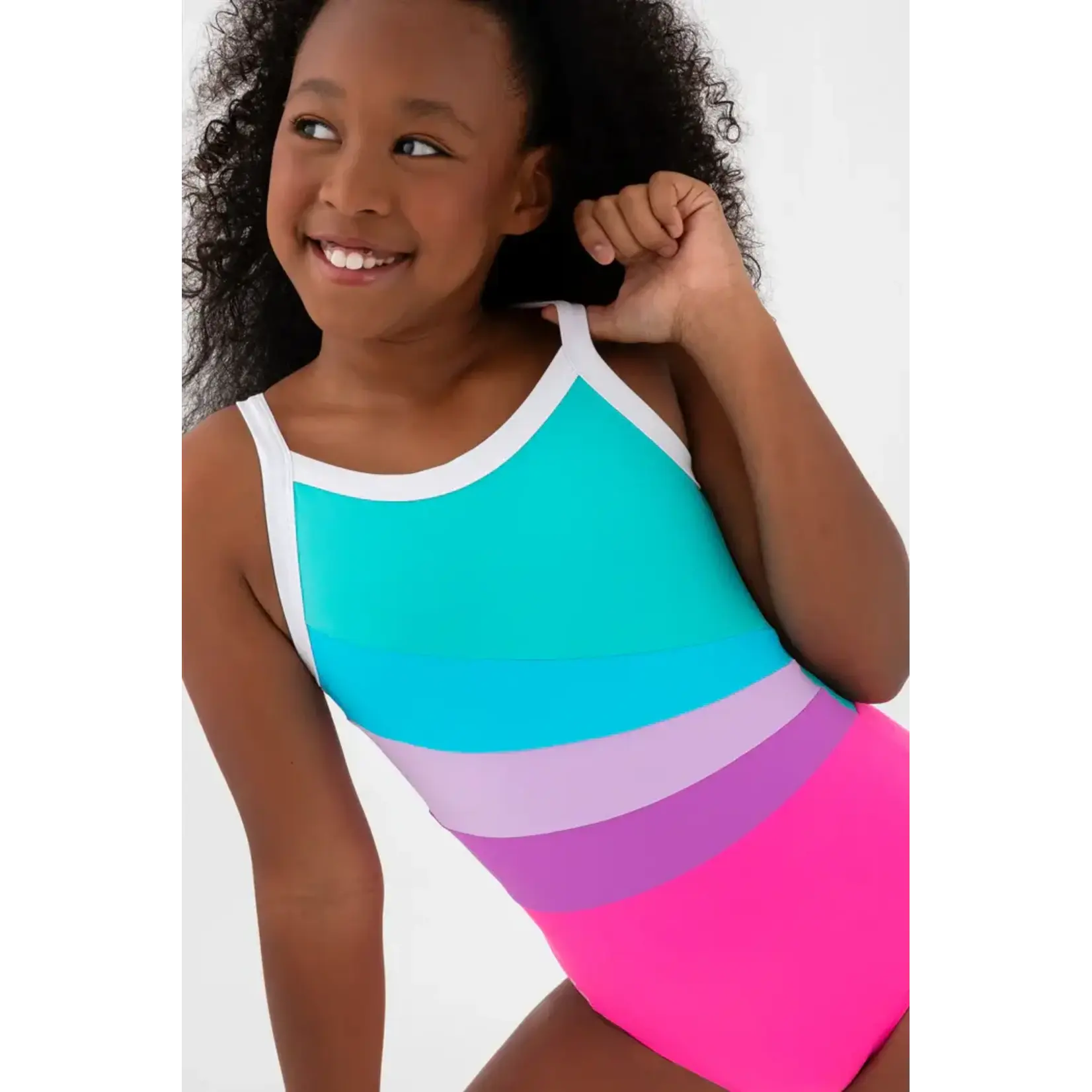 Sylvia P. LÉOTARD SYLVIA P. GLIMMERMIST