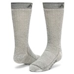 Wigwam Wigwam Kid's Merino Comfort Hiker