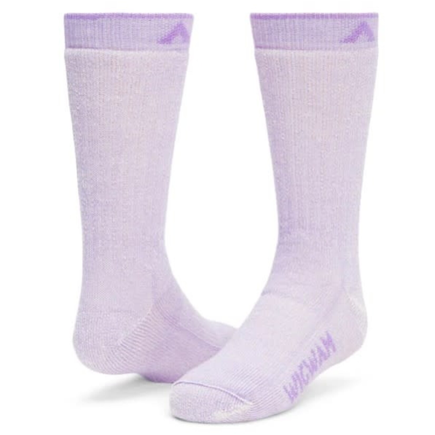 Wigwam Wigwam Kid's Merino Comfort Hiker