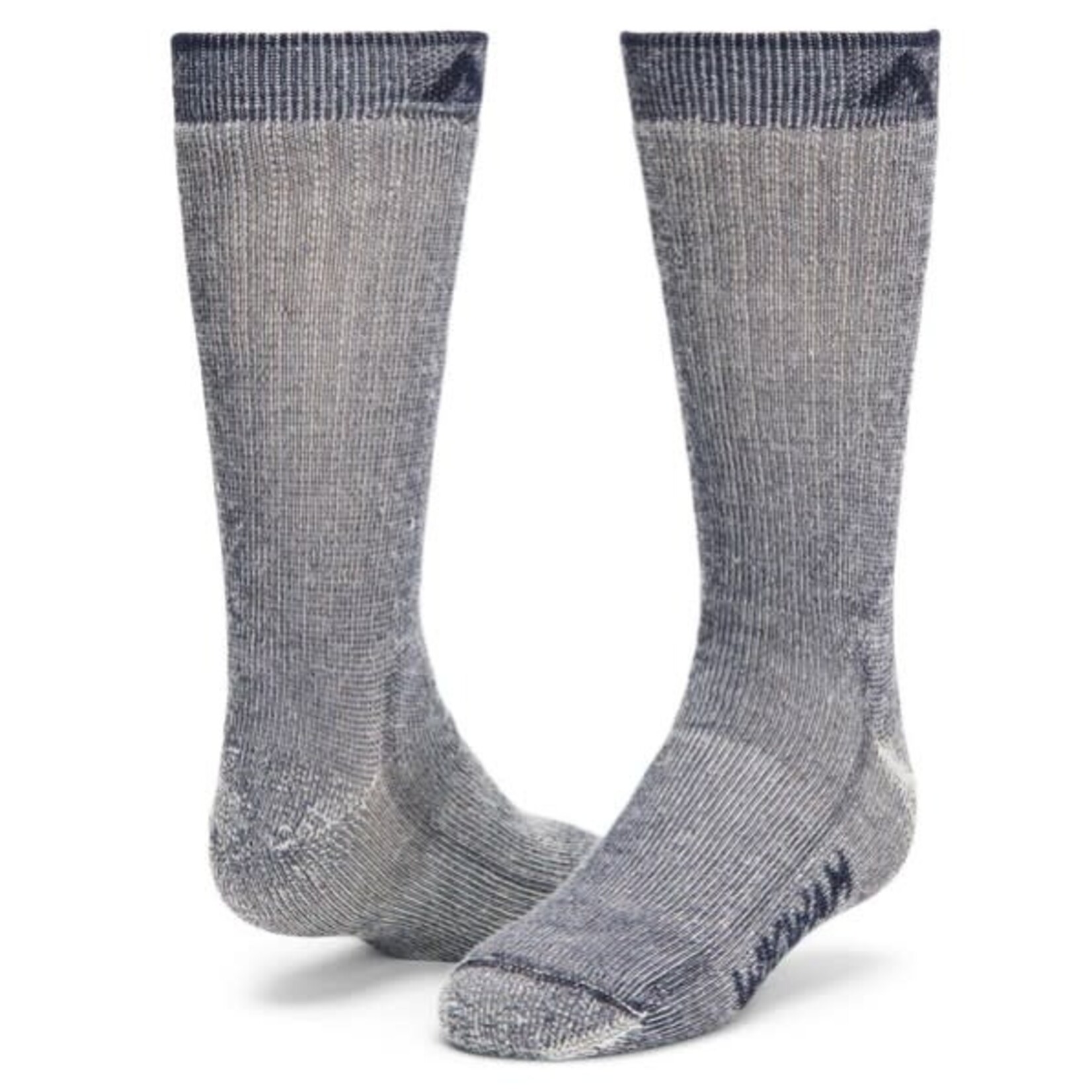 Wigwam Wigwam Kid's Merino Comfort Hiker