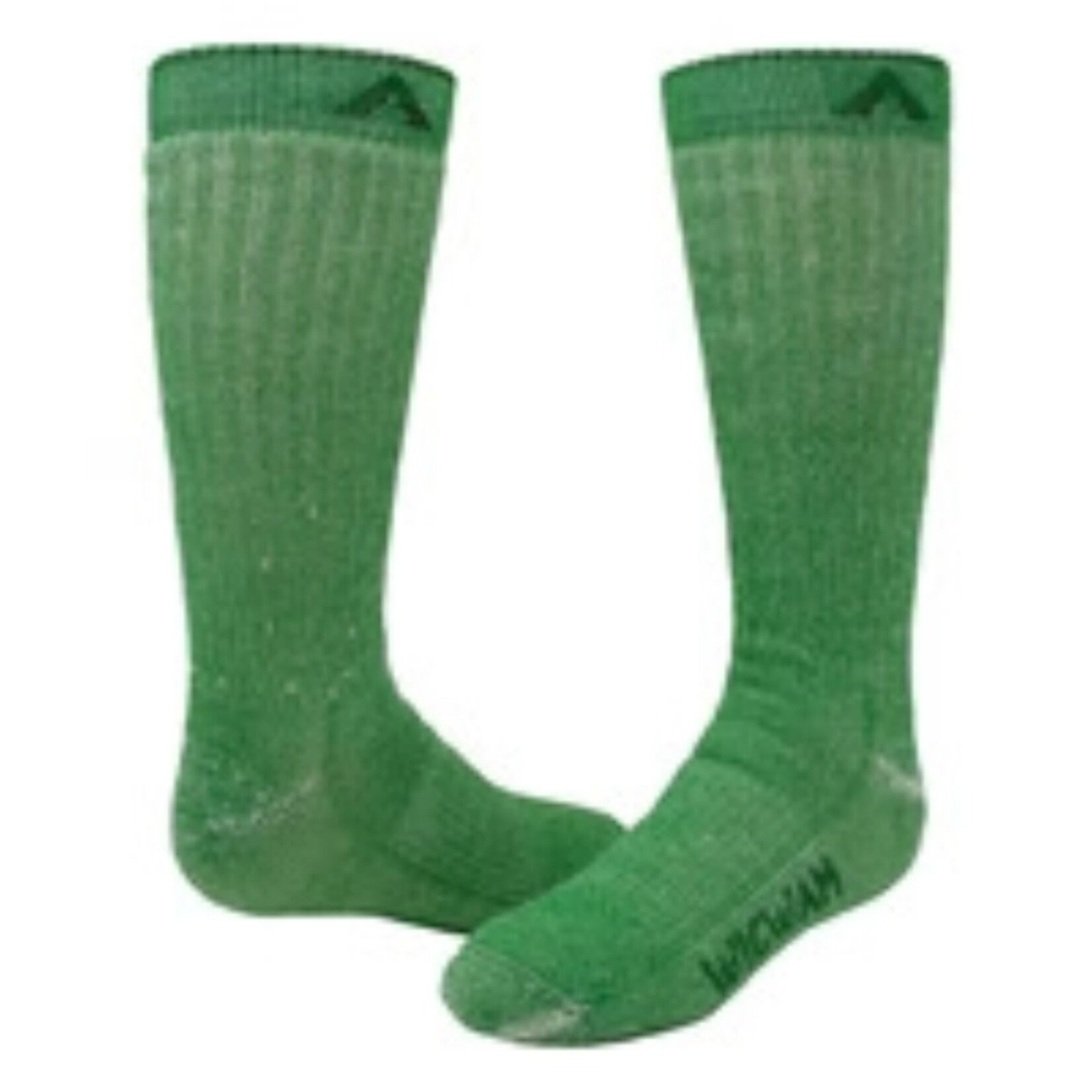 Wigwam Wigwam Kid's Merino Comfort Hiker