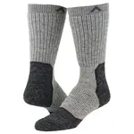 Wigwam Wigwam Merino Lite Hiker