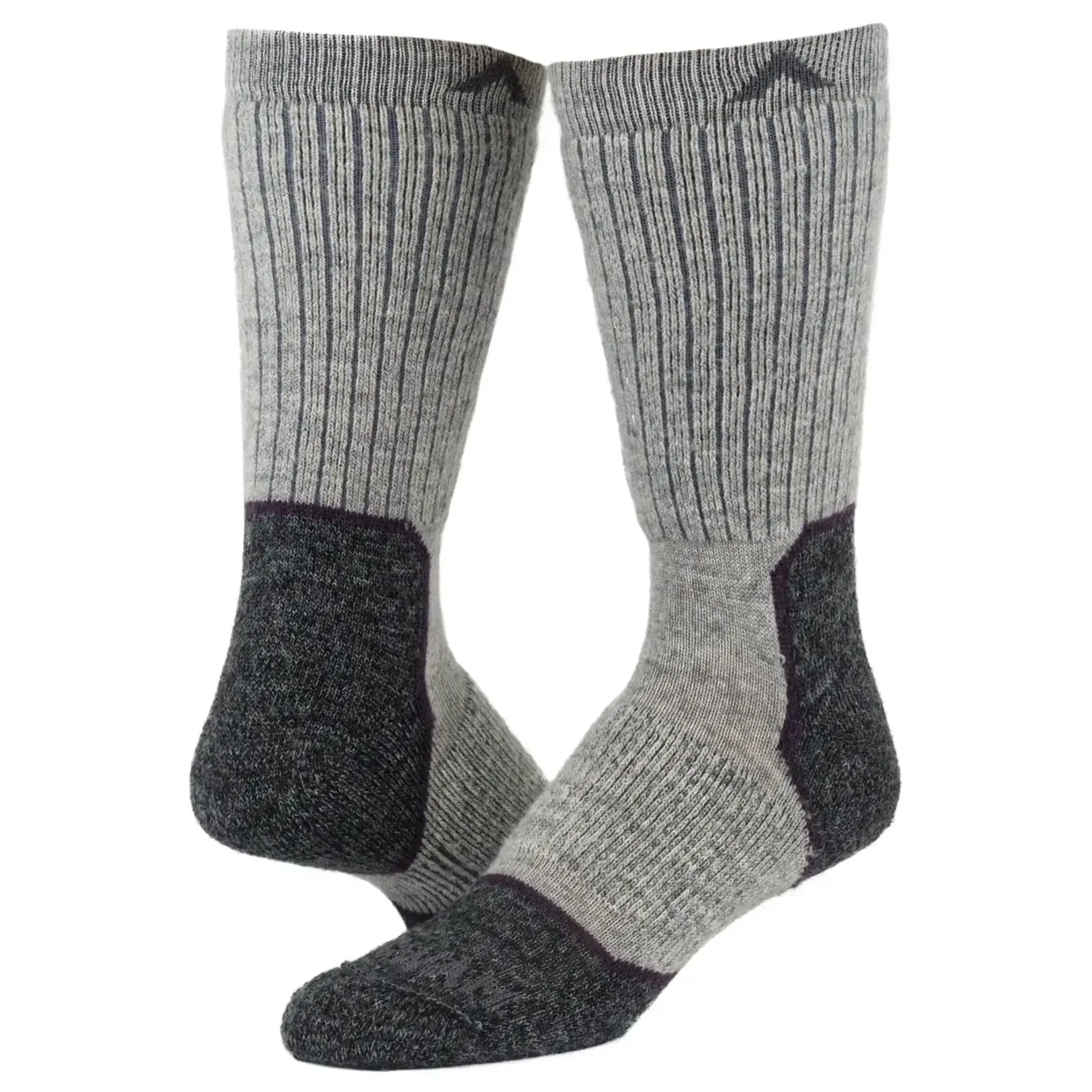 Wigwam Wigwam Merino Lite Hiker