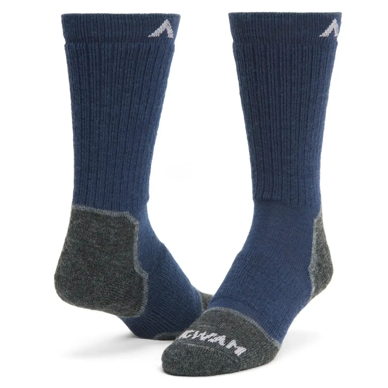 Wigwam Wigwam Merino Lite Hiker
