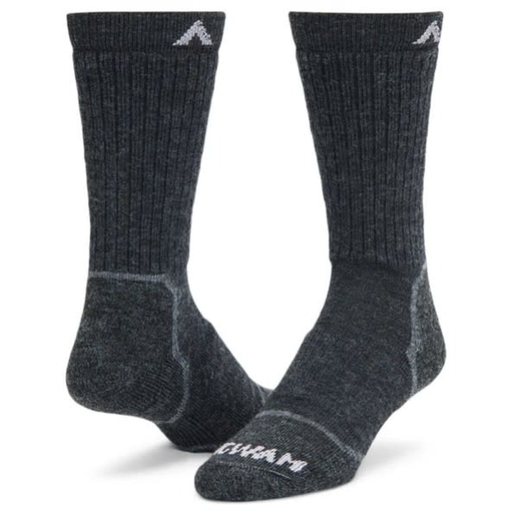 Wigwam Wigwam Merino Lite Hiker