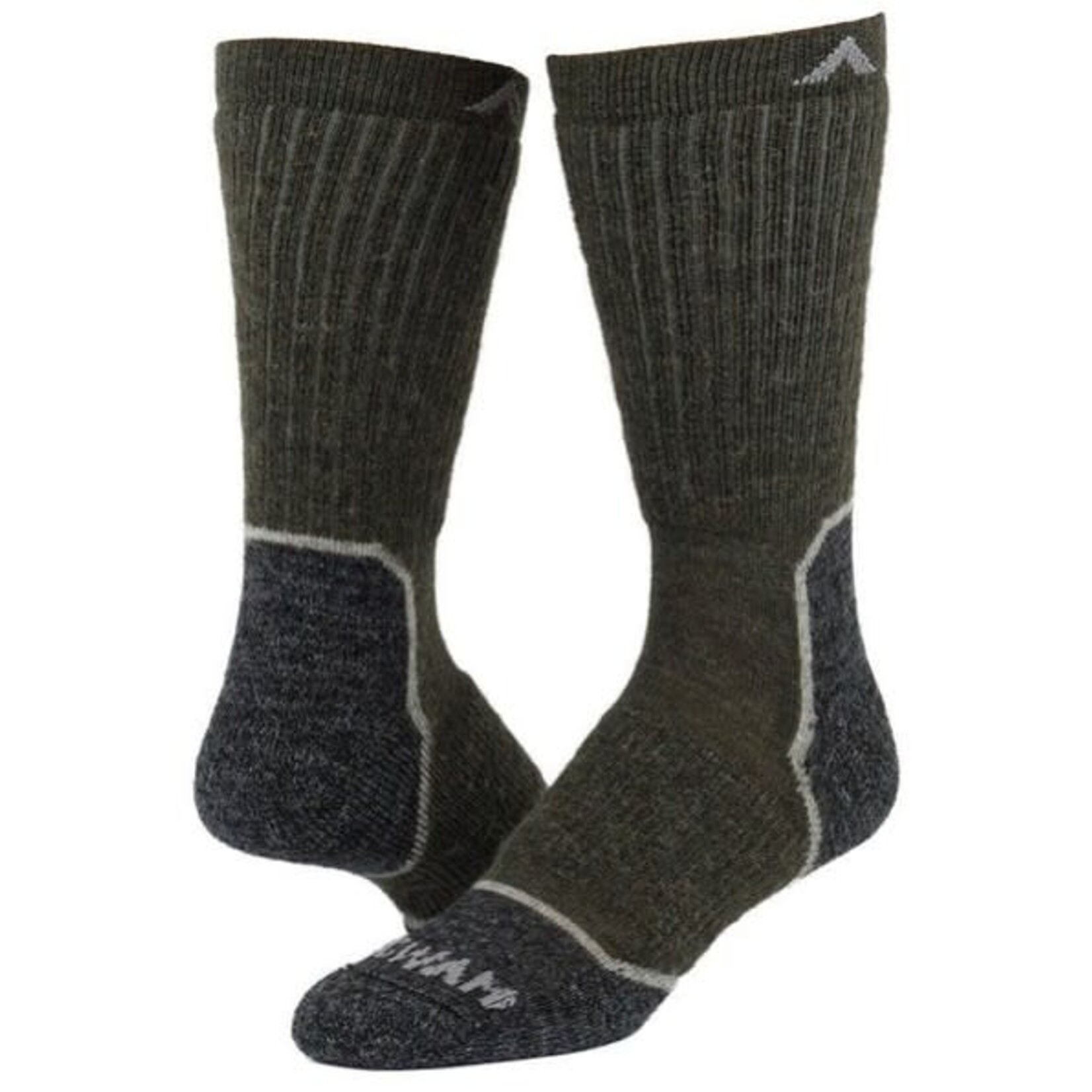 Wigwam Wigwam Merino Lite Hiker