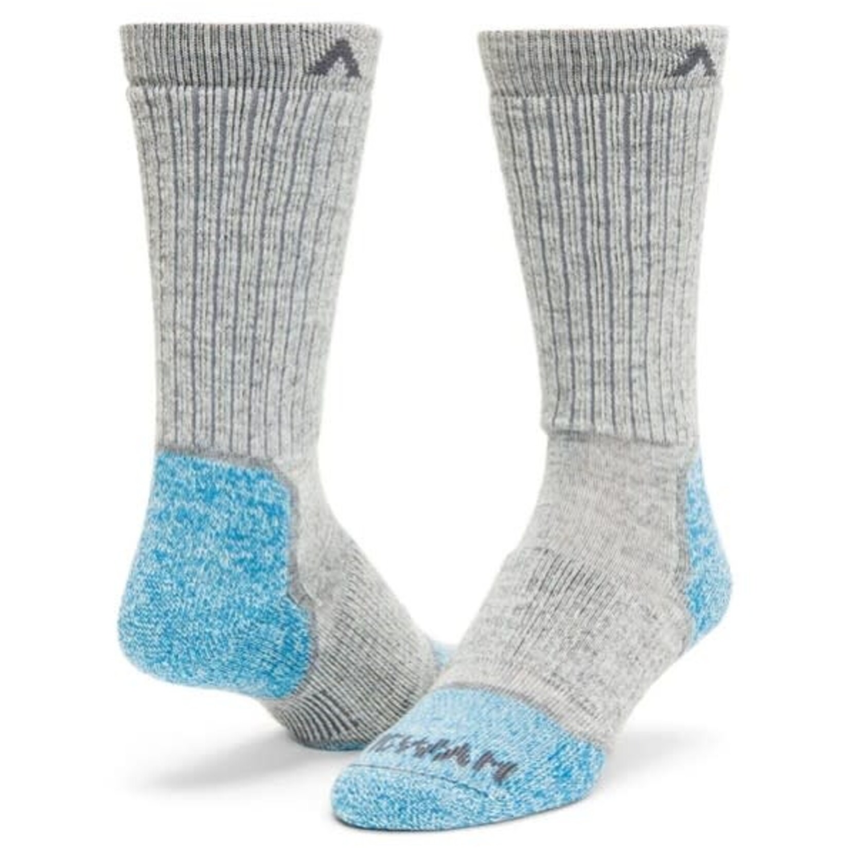 Wigwam Wigwam Merino Lite Hiker