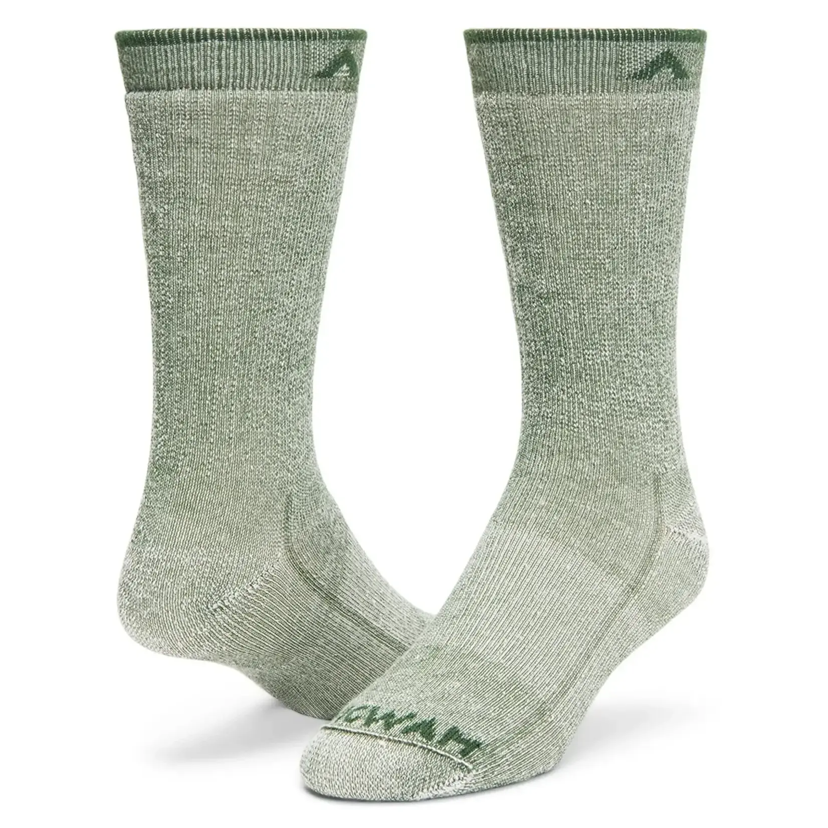 Wigwam Wigwam Merino Comfort Hiker