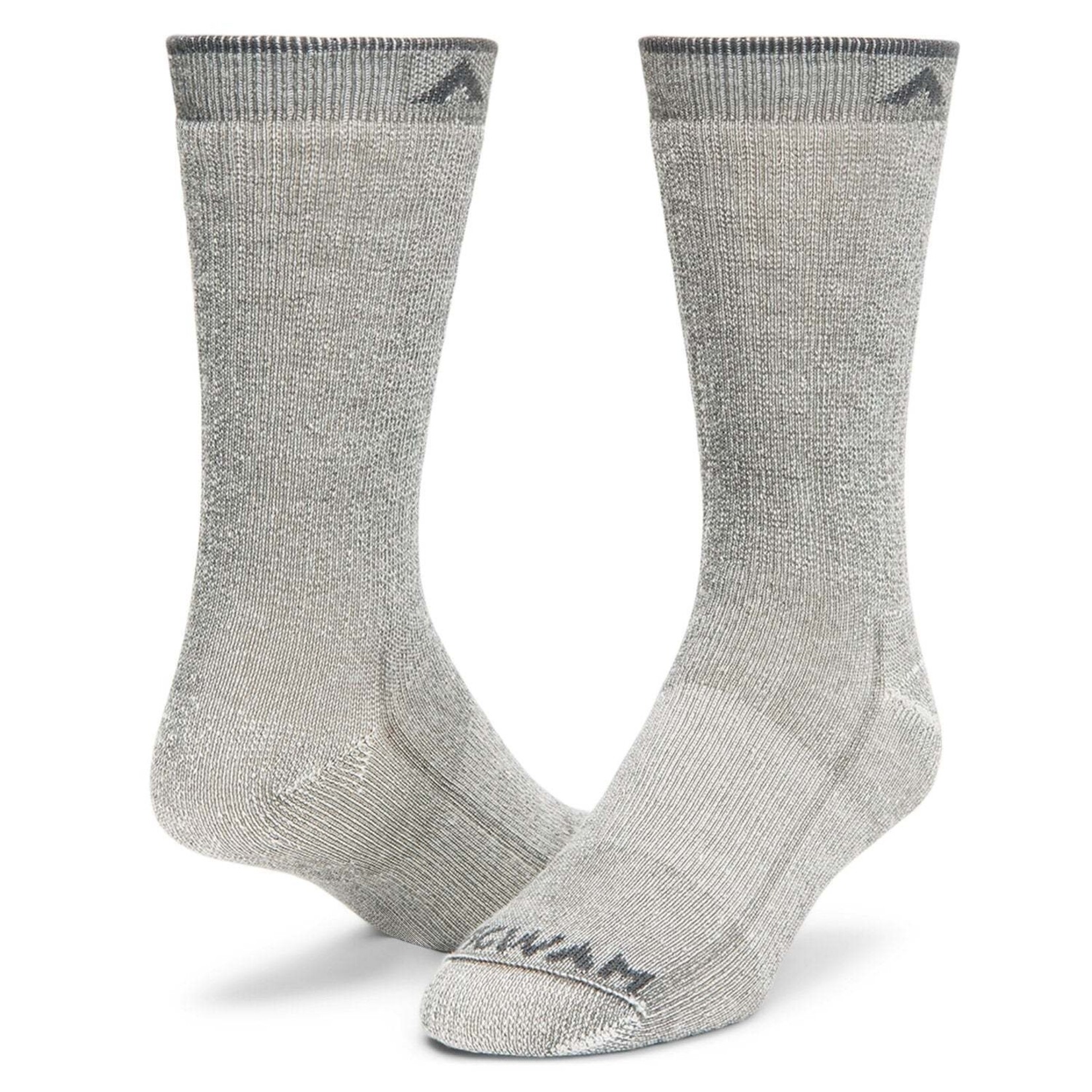 Wigwam Wigwam Merino Comfort Hiker