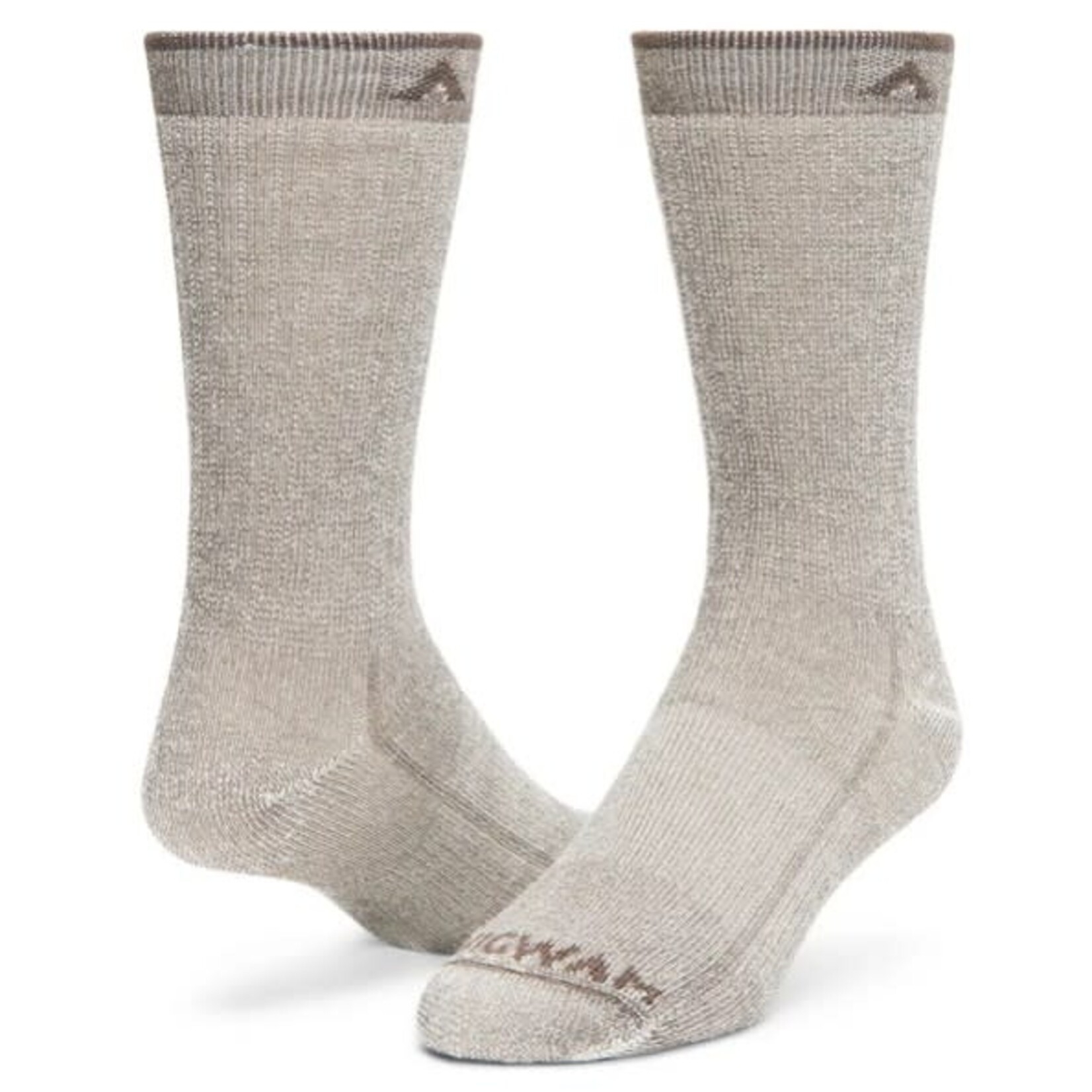 Wigwam Wigwam Merino Comfort Hiker