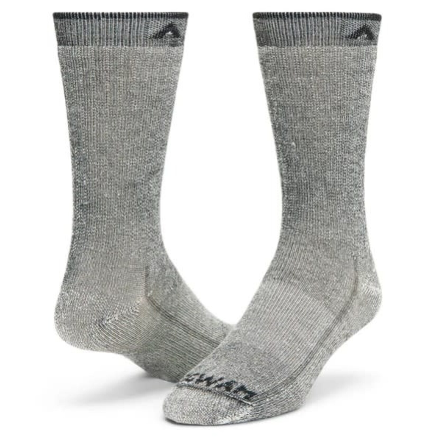 Wigwam Wigwam Merino Comfort Hiker