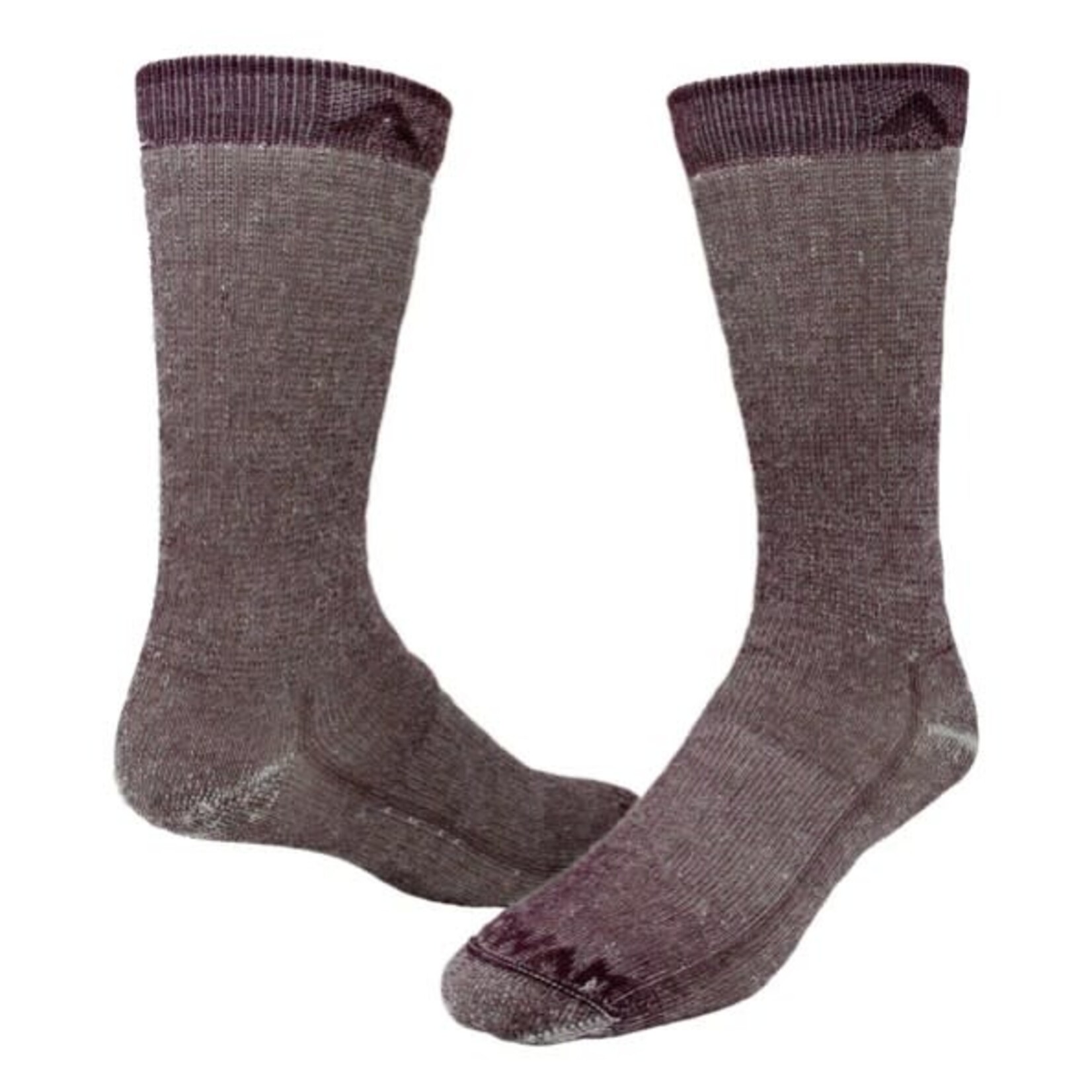 Wigwam Wigwam Merino Comfort Hiker