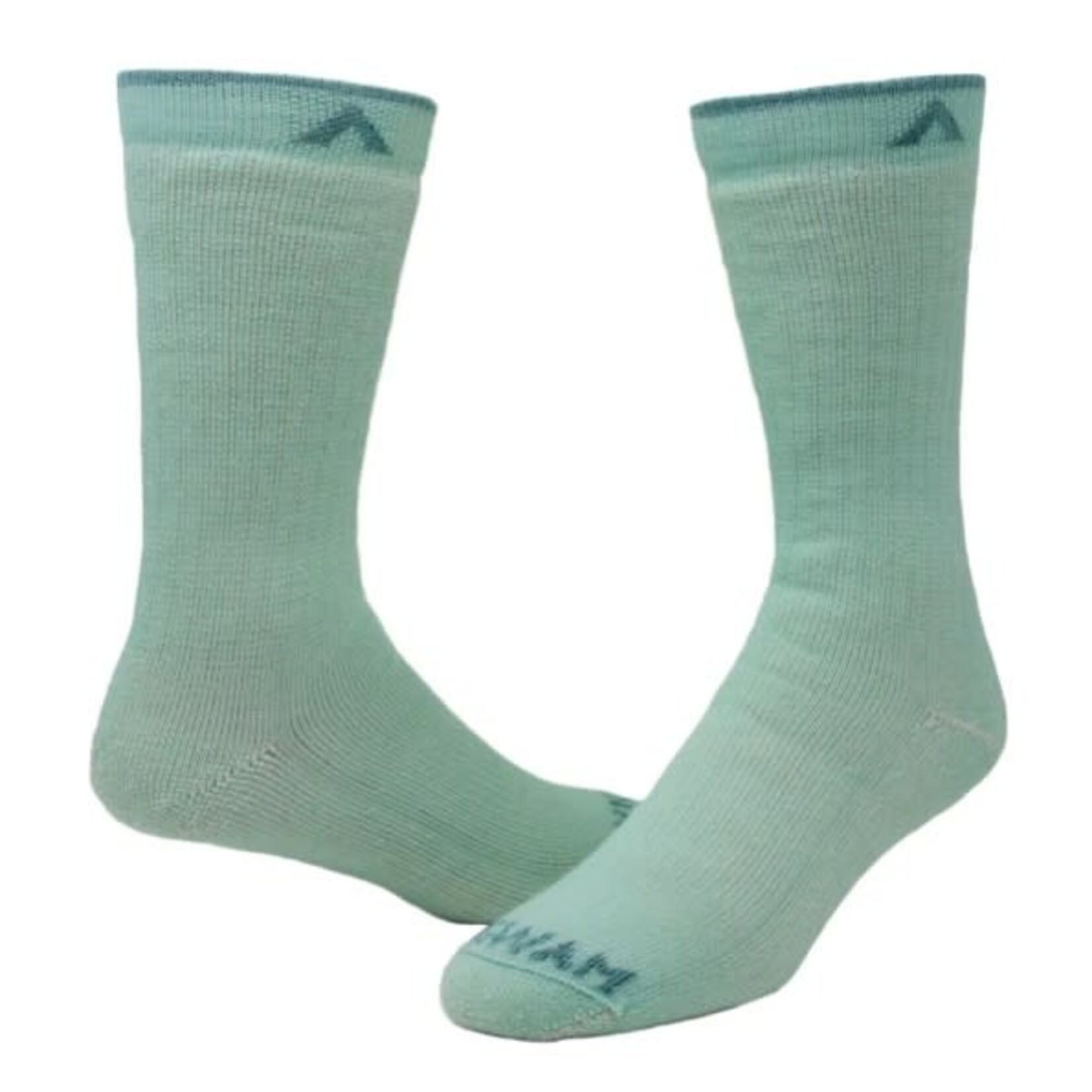 Wigwam Wigwam Merino Comfort Hiker