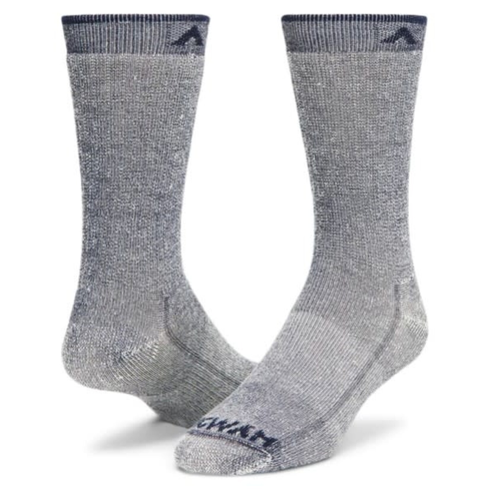 Wigwam Wigwam Merino Comfort Hiker