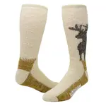 Wigwam Wigwam Oh Deer