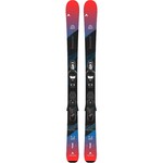SKI DYNASTAR M-MENACE TEAM KID4 140cm