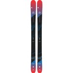 SKI DYNASTAR M-MENACE 90 OPEN