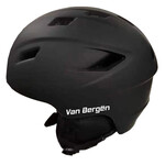 Van Bergen Casque de ski Senior H802