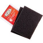 KUU Tex Pads – Retail Pack