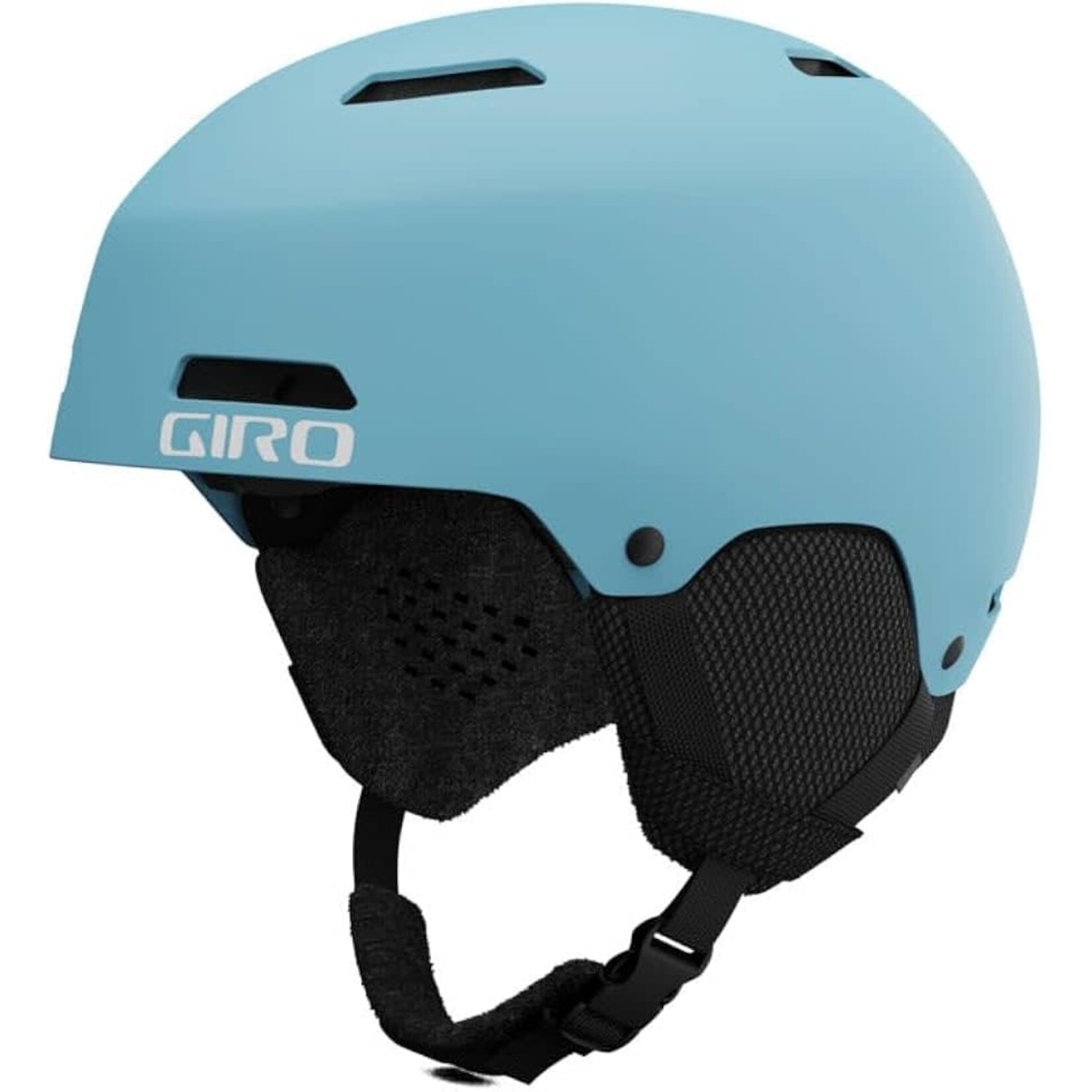 Casque Ski Giro Crue