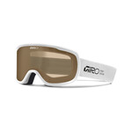 Lunette Ski Giro Boreal SMU