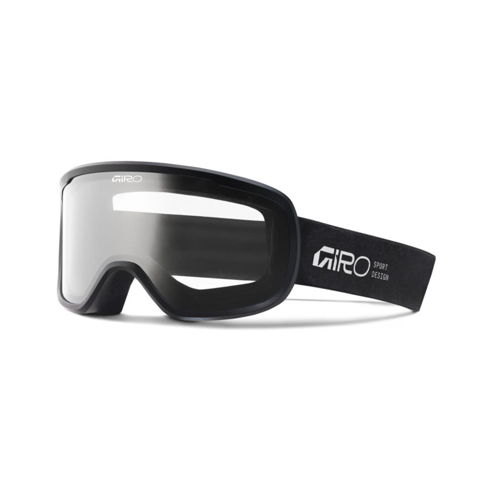 Lunette Ski Giro Boreal SMU