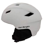 Van Bergen Casque de ski Senior 23