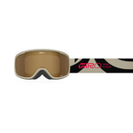 Lunette Giro Buster