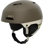 Casque Giro Ledge MIPS
