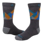 Wigwam Wigwam Ridge Mid Crew