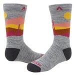 Wigwam Wigwam Cacti Mid Crew