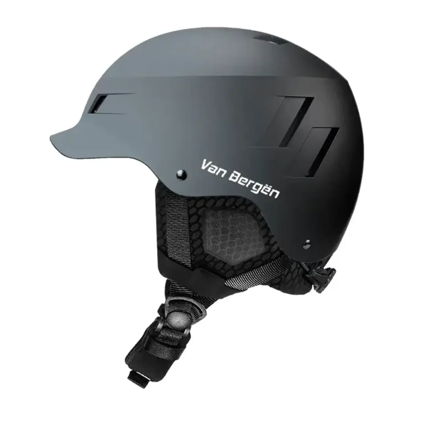 Van Bergen Casque Ski Van bergen BJL226