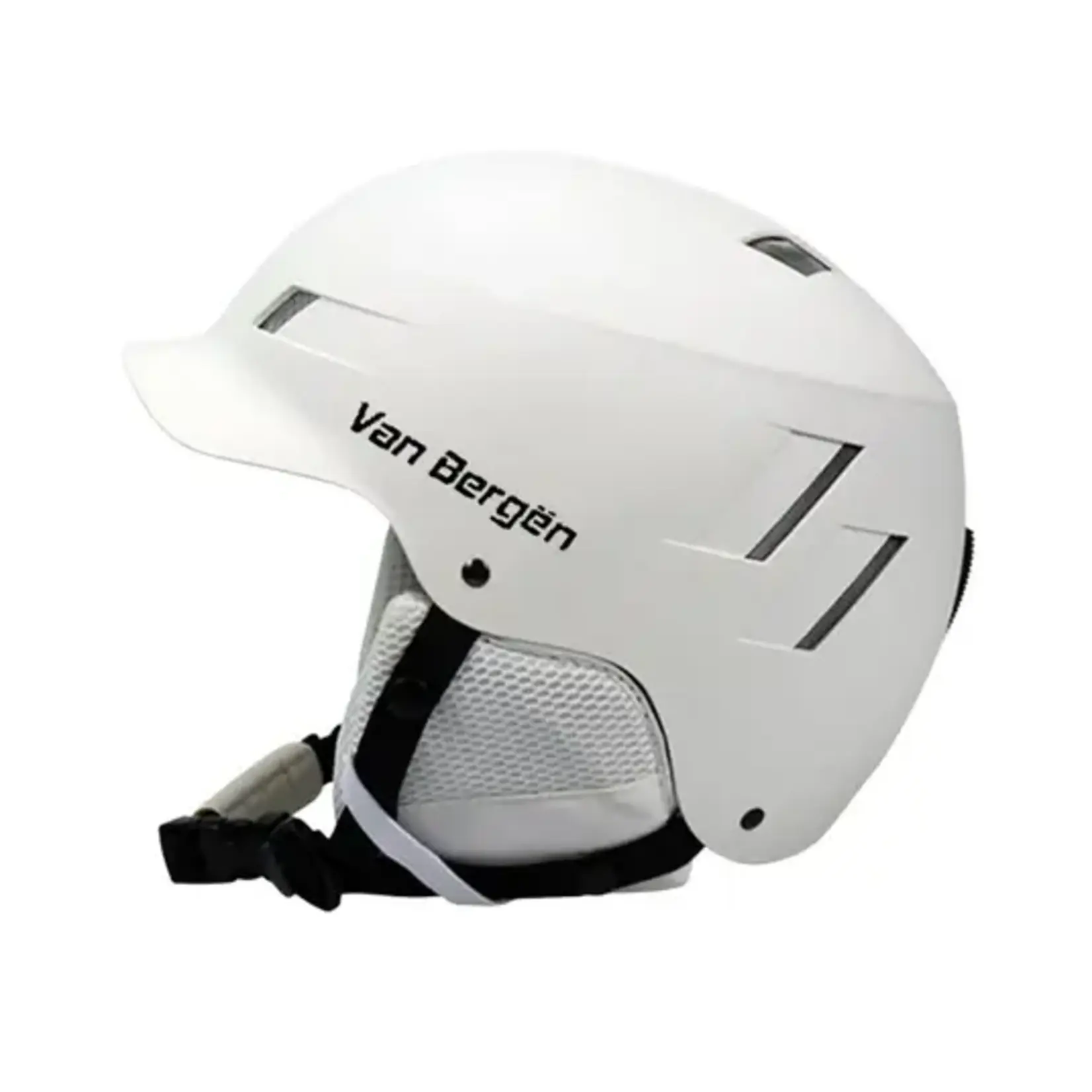 Van Bergen Casque Ski Van bergen BJL226