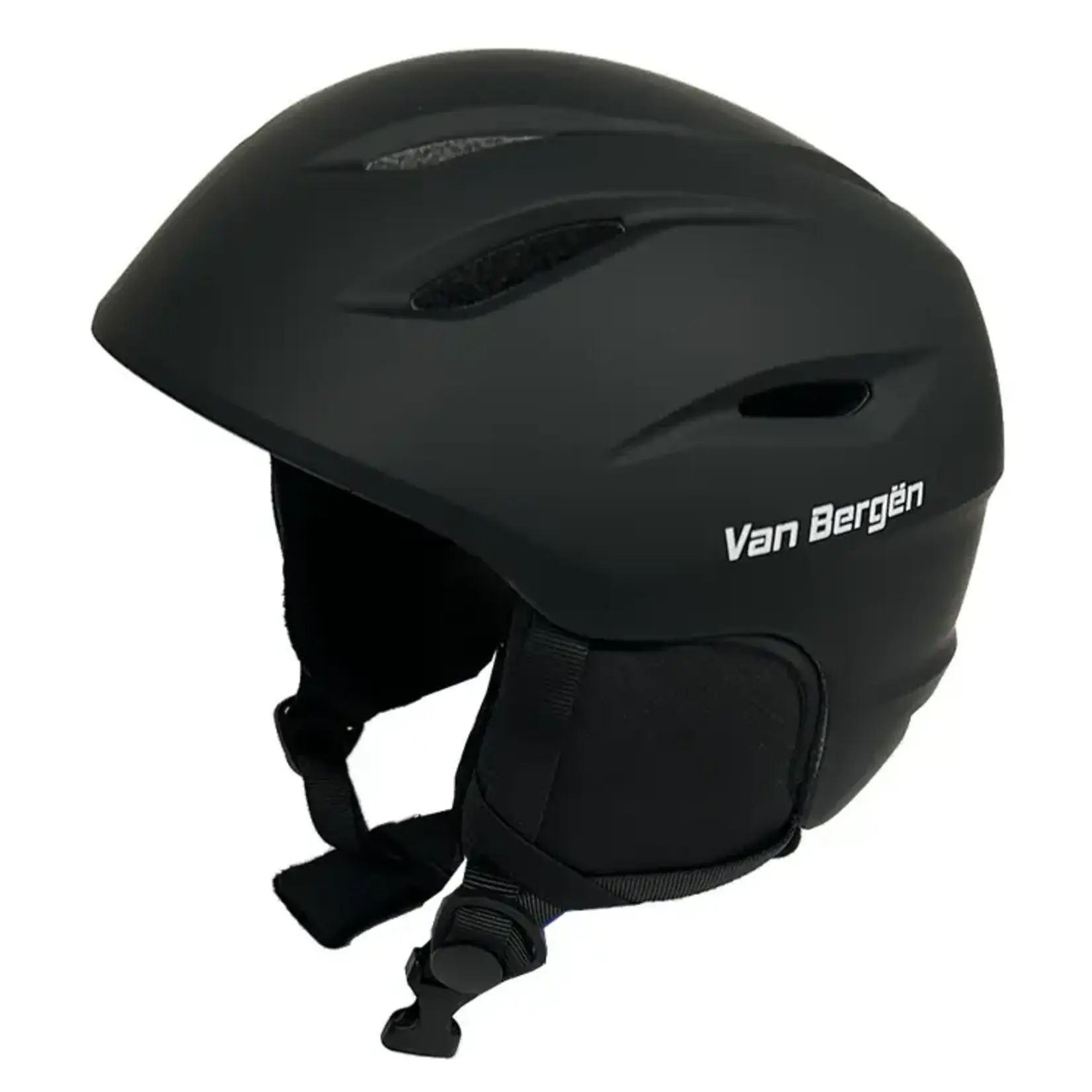 Van Bergen Casque de Ski Van Bergen BJL319