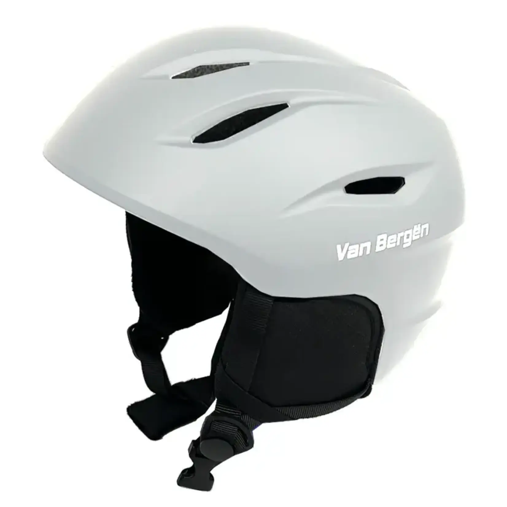 Van Bergen Casque de Ski Van Bergen BJL319