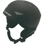Van Bergen Casque de ski Junior BJL207