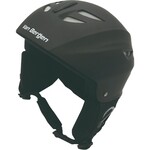 Van Bergen Casque de ski Senior