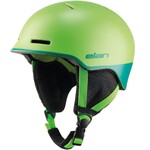 Elan Casque Elan Twist