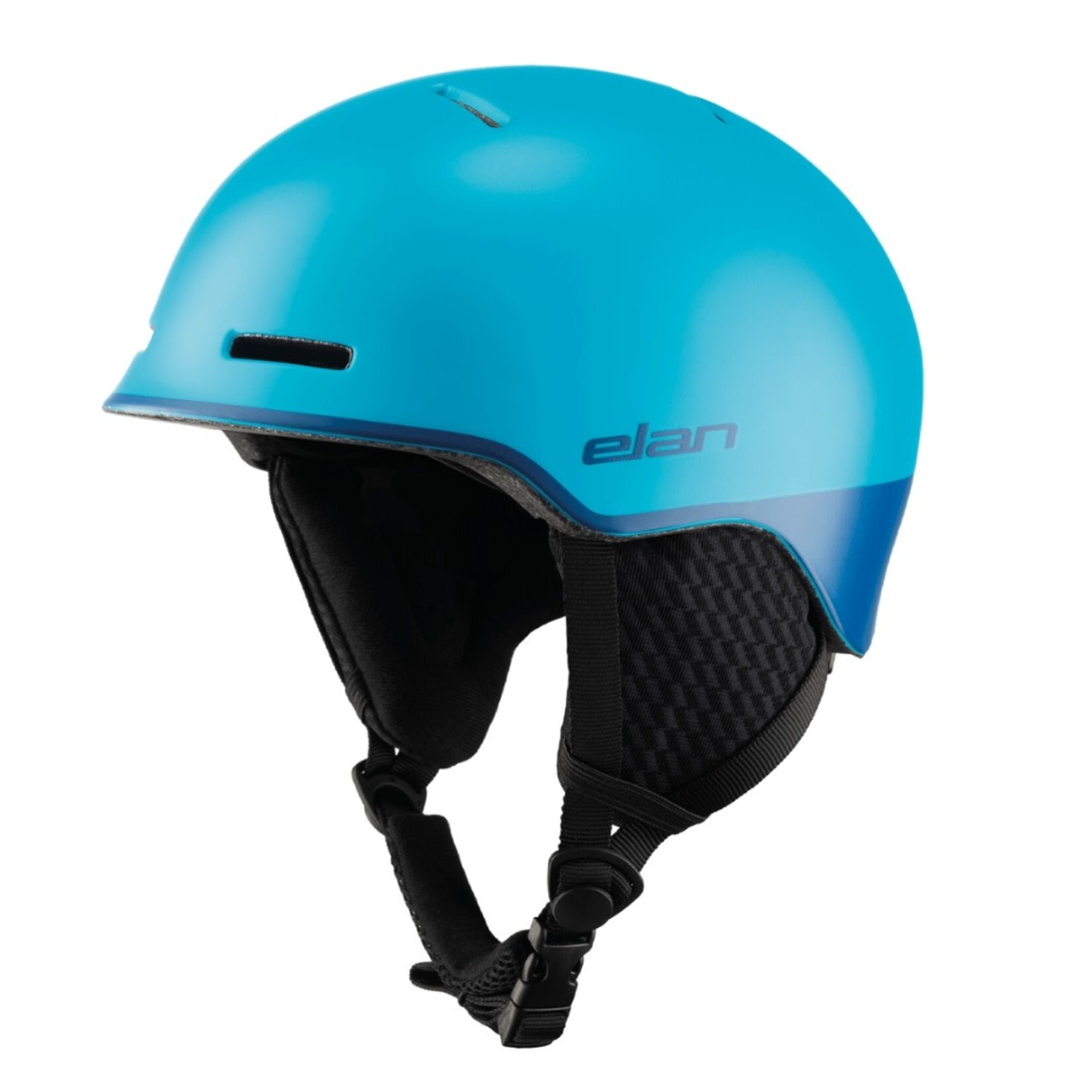 Elan Casque Elan Twist