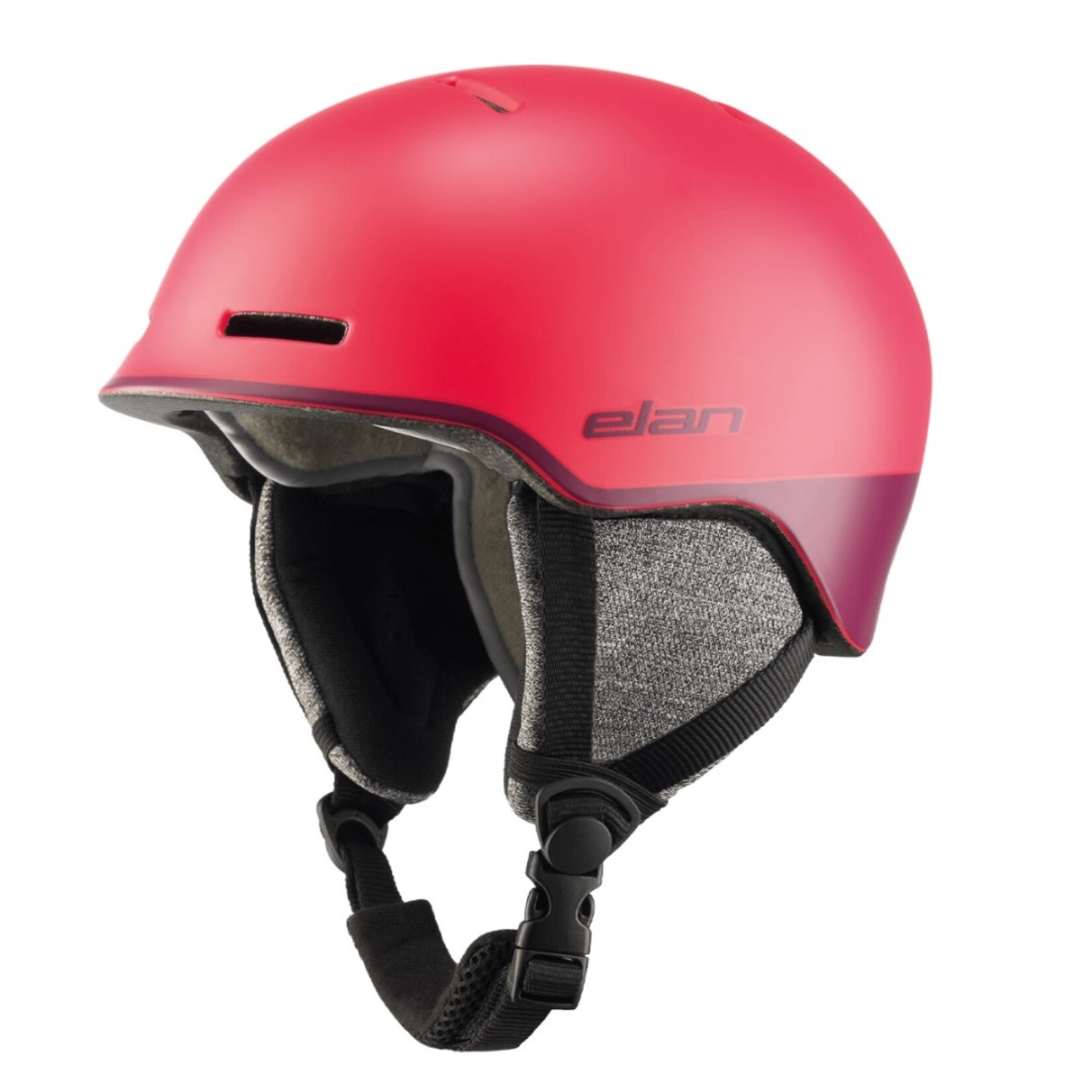 Elan Casque Elan Twist