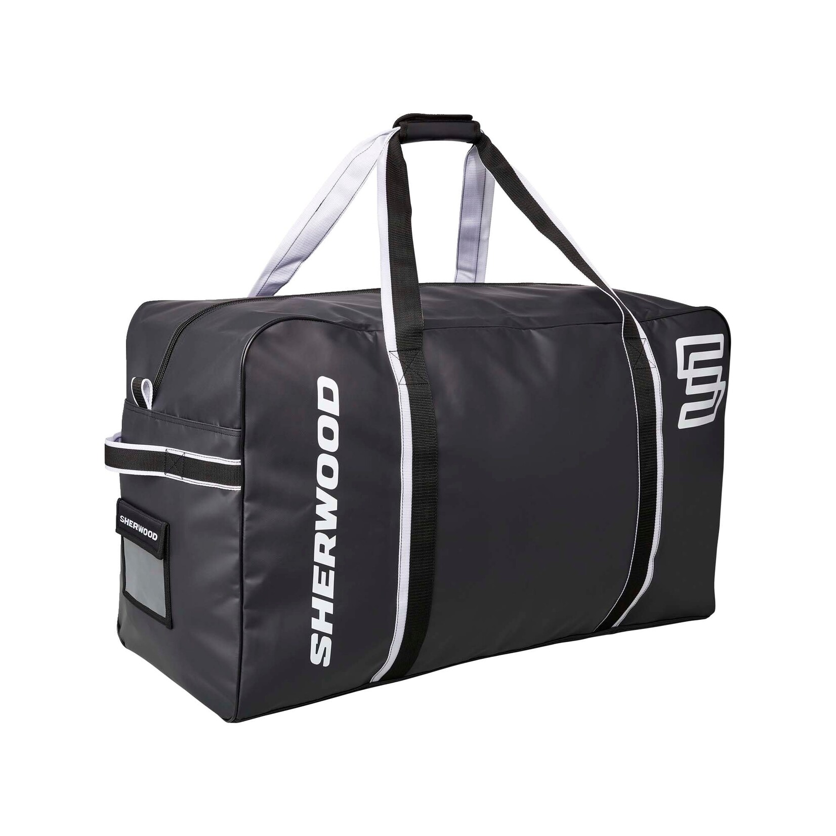 Sherwood BG PRO CARRY 30X16X14 JR
