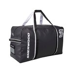 Sherwood BG PRO CARRY 33X20X15 SR