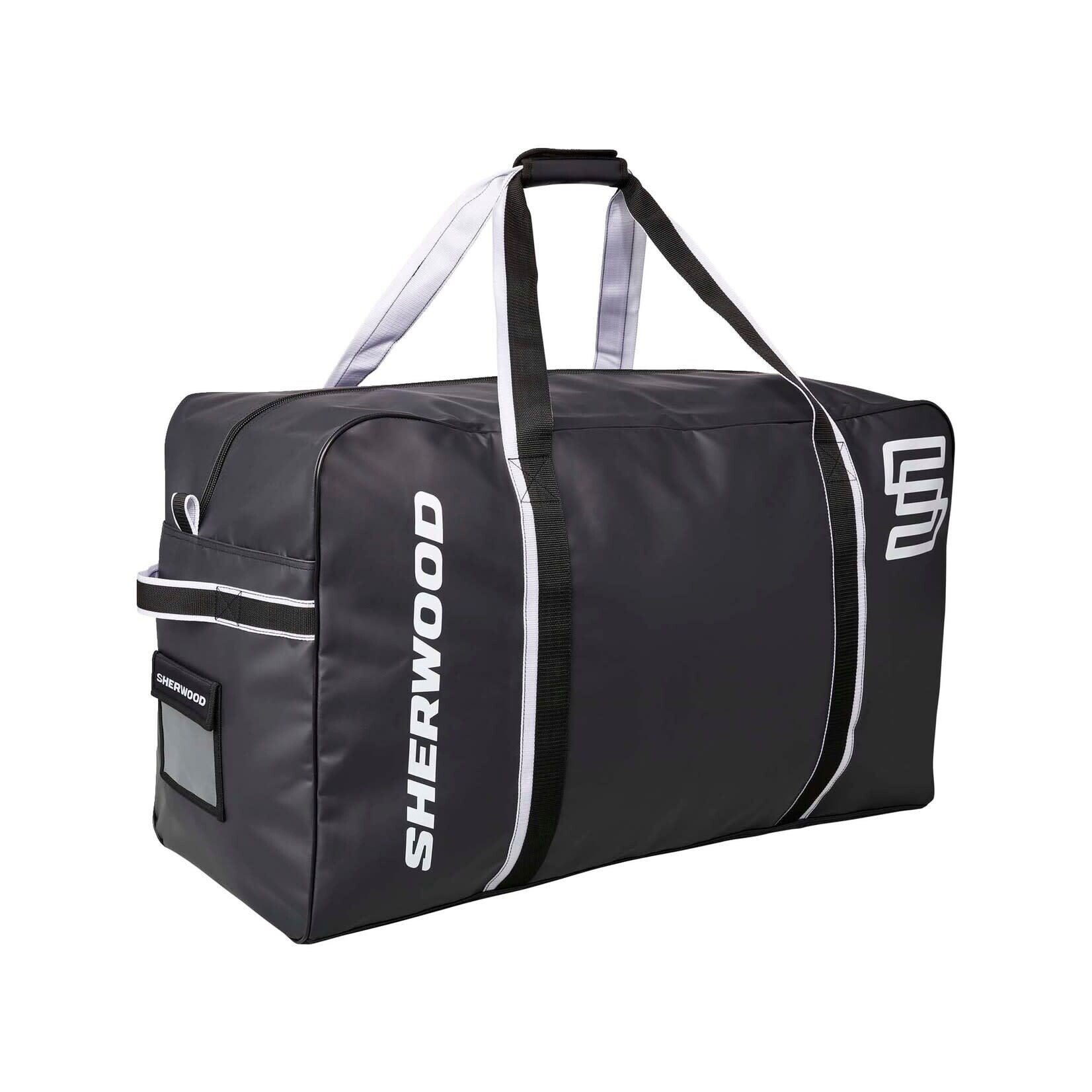 Sherwood BG PRO CARRY 33X20X15 SR