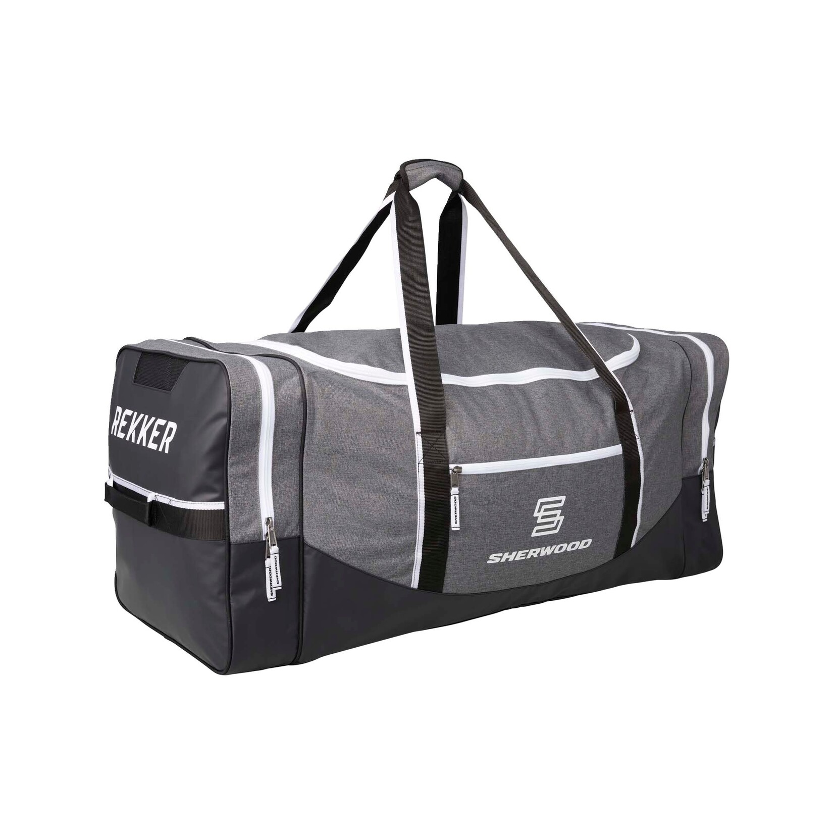 Sherwood BG REKKER GOAL 44X20X20