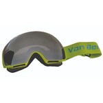 Van Bergen Lunette de ski alpin magnétique SR