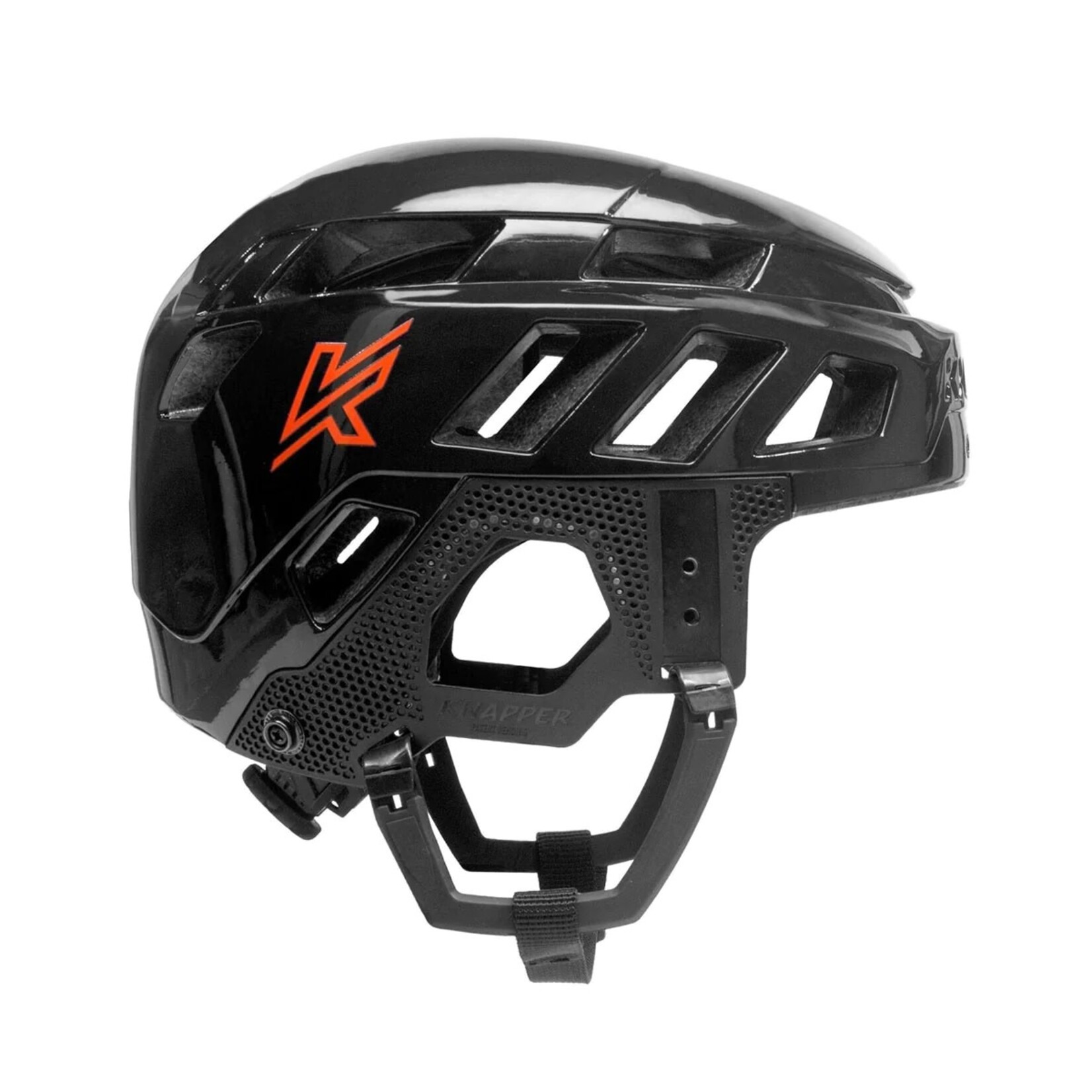 Knapper Casque Knapper