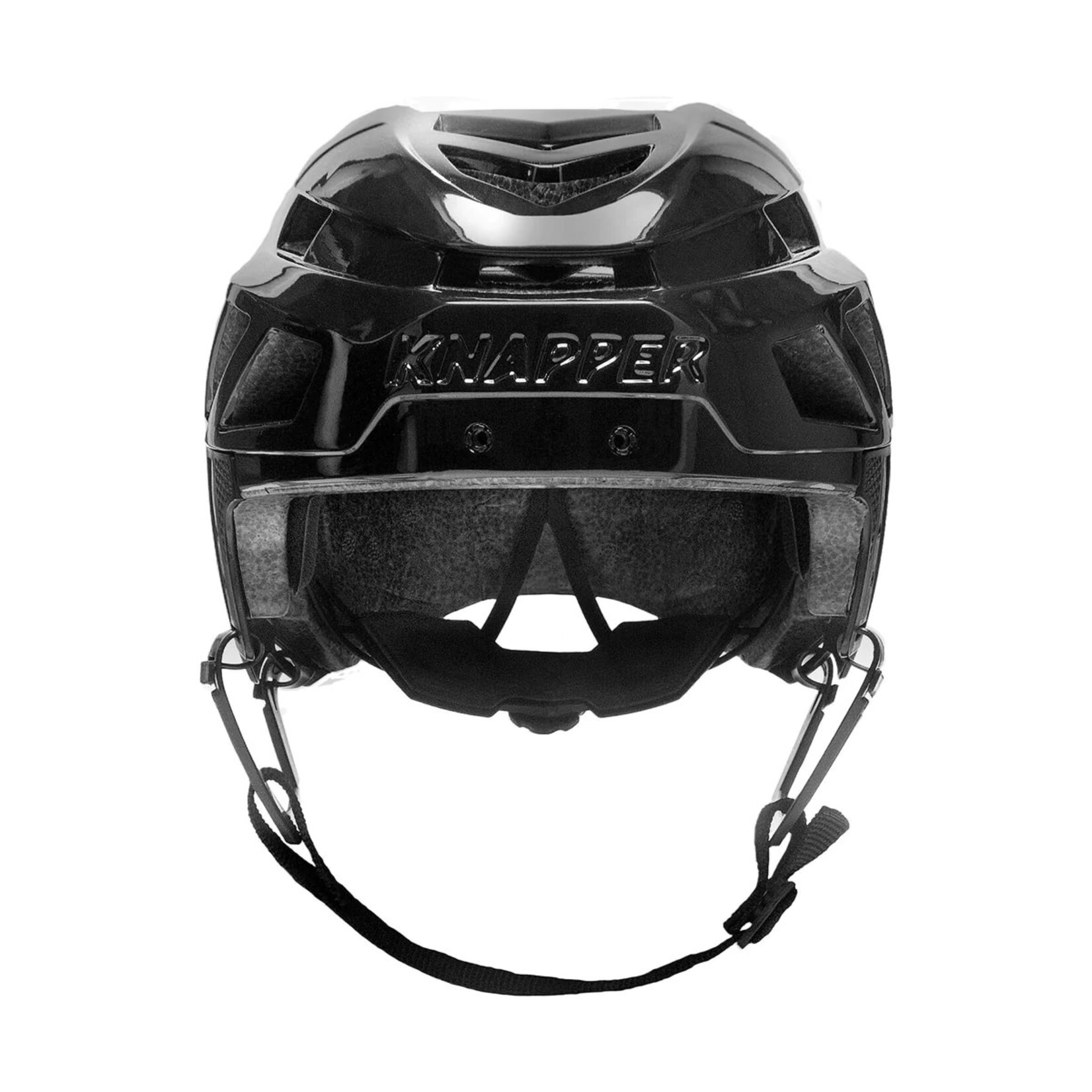 Knapper Casque Knapper